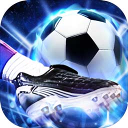 959娱乐app登录入口安卓版