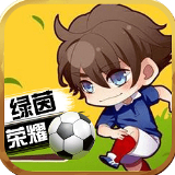 beat365在线体育