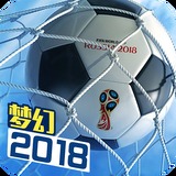 hth全站网页登录