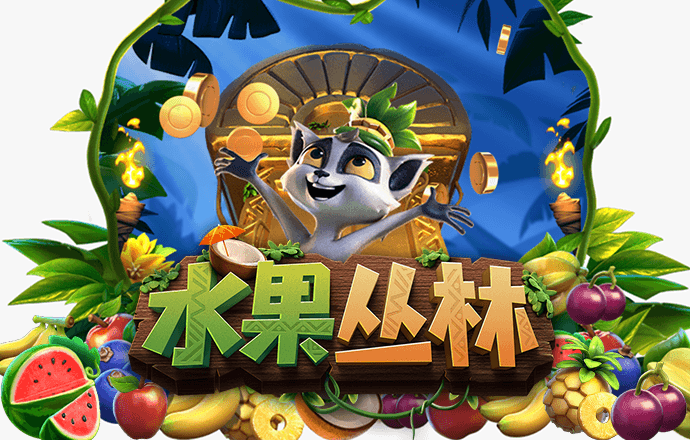 必一体育sport下载