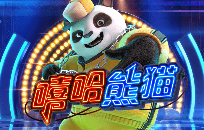88038威尼斯商人官网