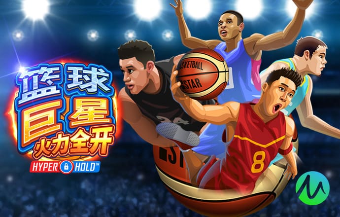 云鼎国际4118welcome登录入口