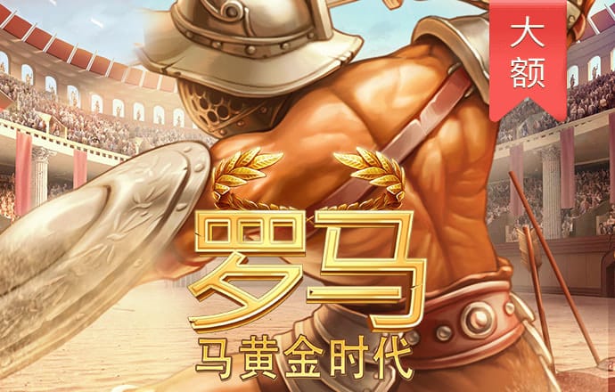 bt体育app官网