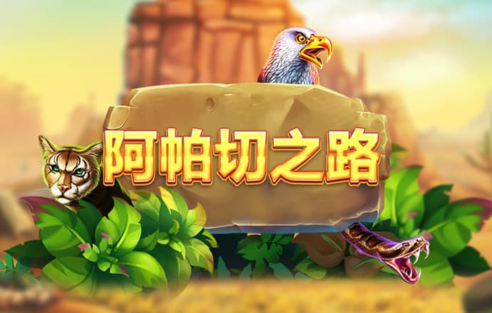 bt体育app登陆