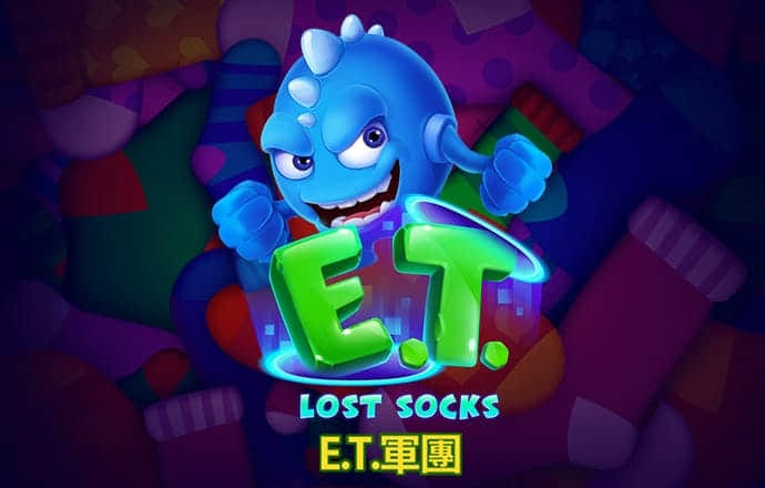 乐乐捕鱼官网