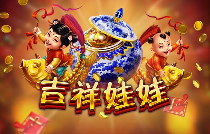 bsport体育最新官网入口