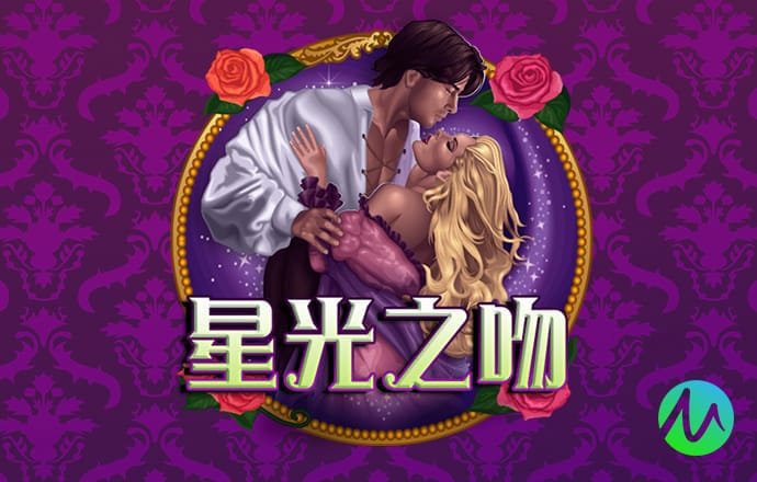 c7c7.cpp官方版本