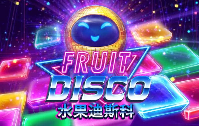 2024新澳门精准正版资料大全